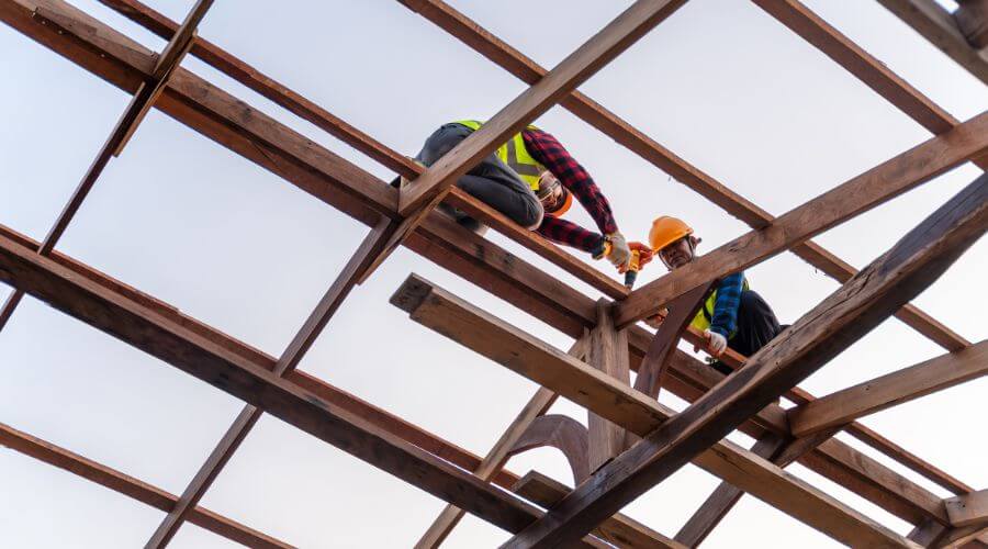 Professional Storm Sewer Service services in Alanreed, TX